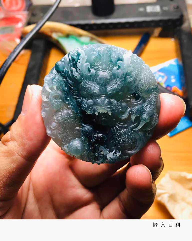 唐迪的作品-002.jpg