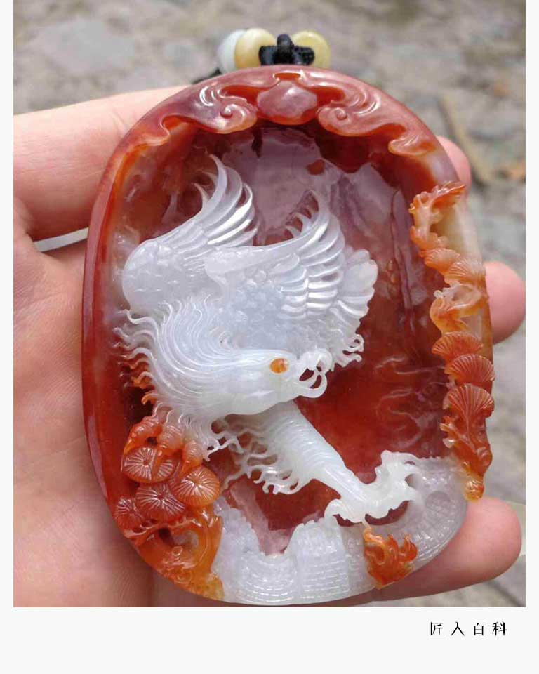 唐迪的作品-005.jpg