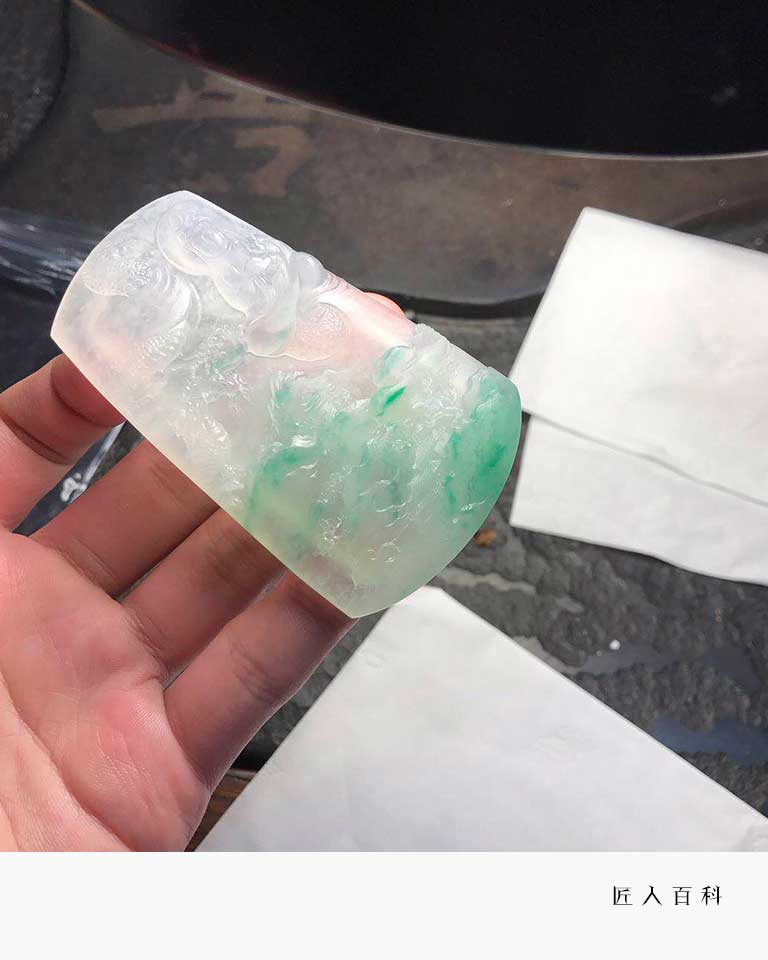 陈敏的作品-009.jpg