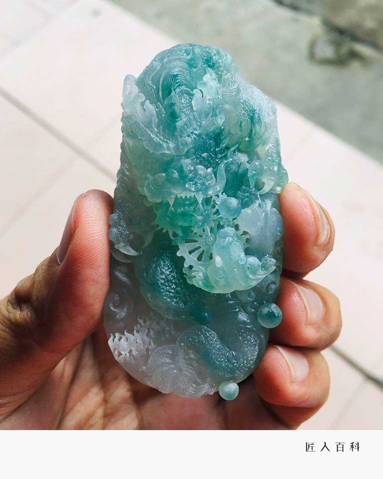 唐迪的作品-001.jpg