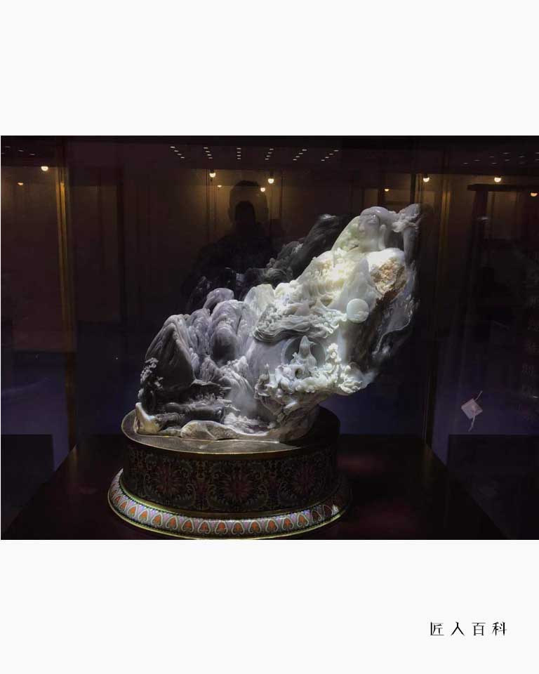 郑维(玉雕)的作品-12.jpg