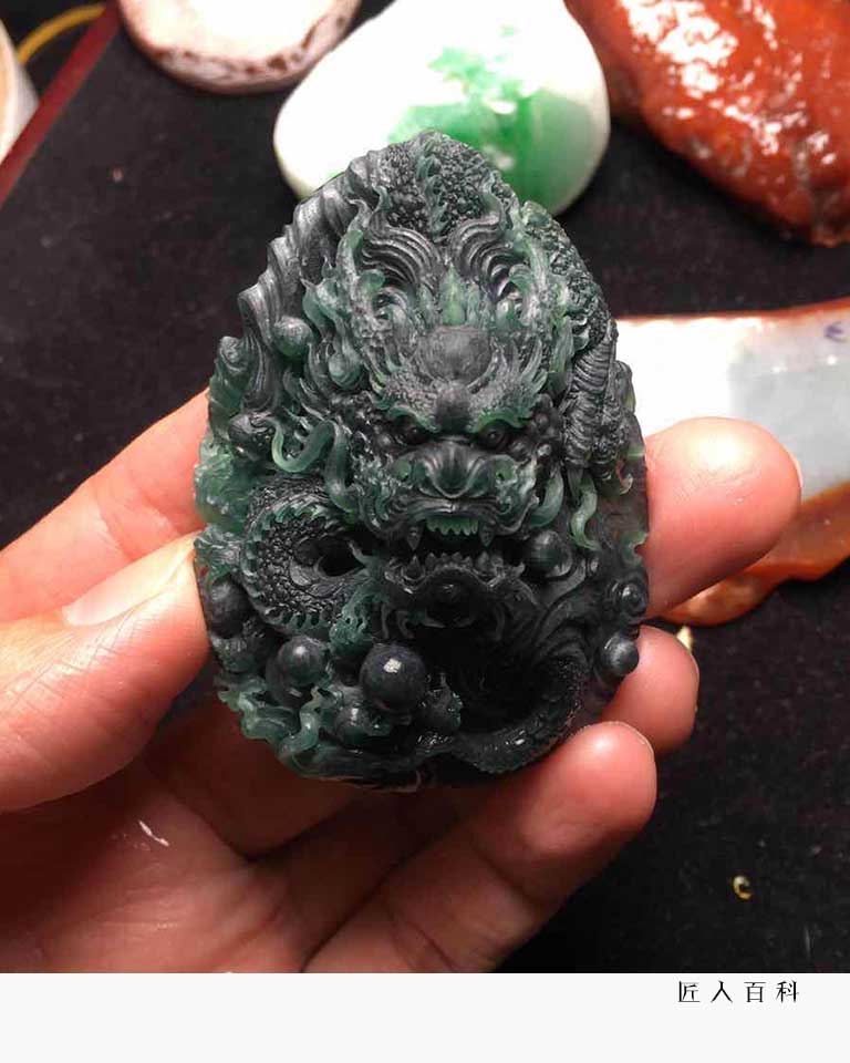 唐迪的作品-006.jpg