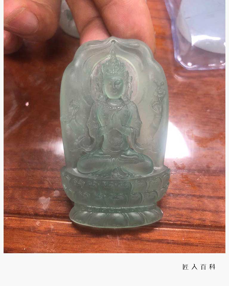 陈敏的作品-007.jpg