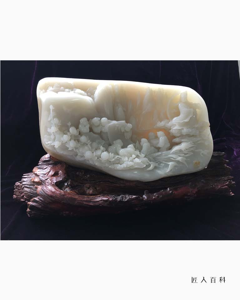 郑维(玉雕)的作品-04.jpg