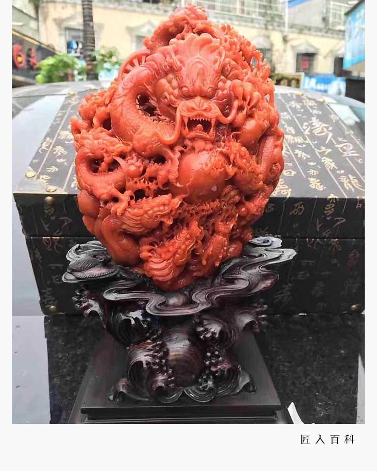 唐迪的作品-009.jpg