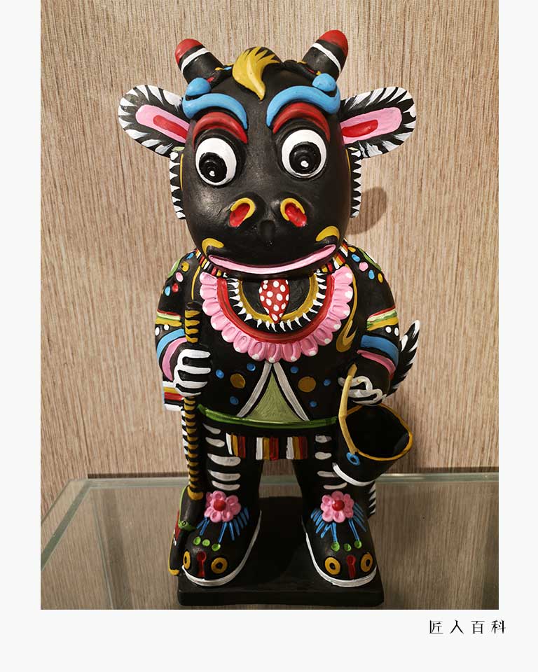 苏龙祥的作品-009.jpg