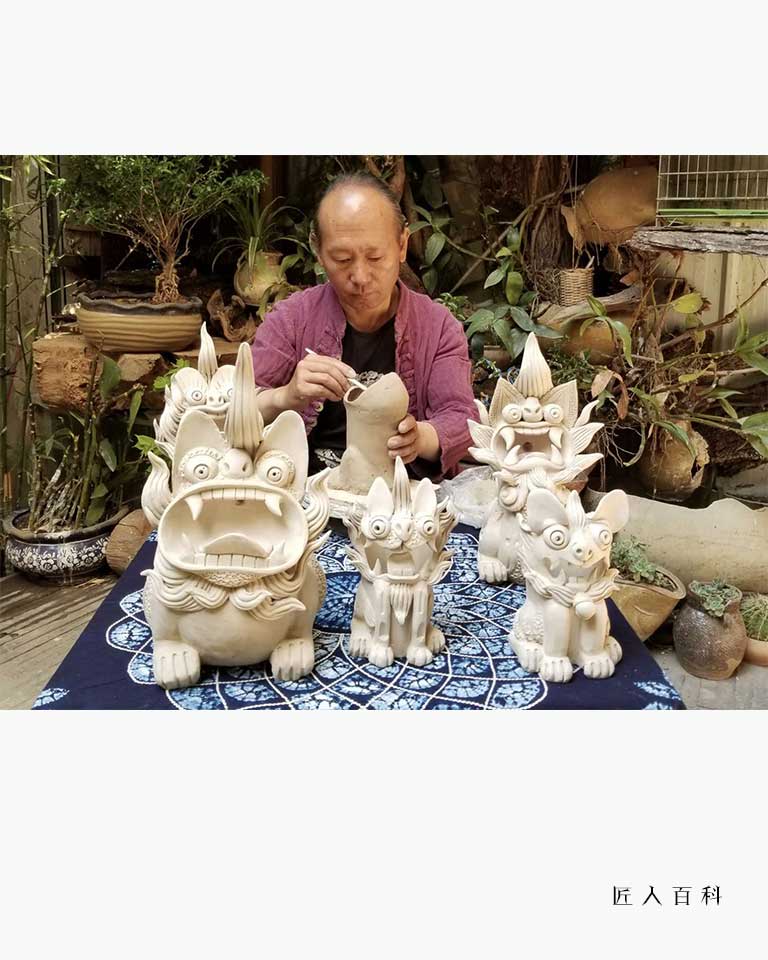 苏龙祥的作品-018.jpg