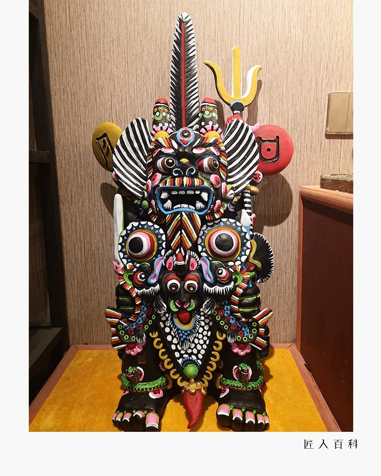苏龙祥的作品-010.jpg