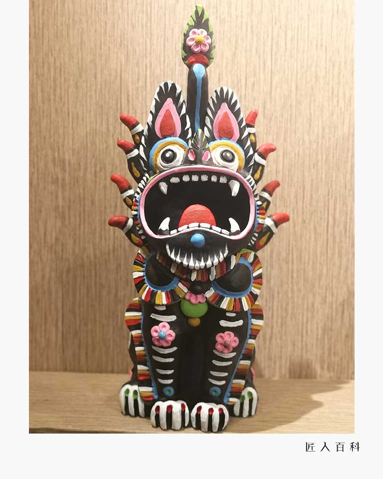苏龙祥的作品-008.jpg
