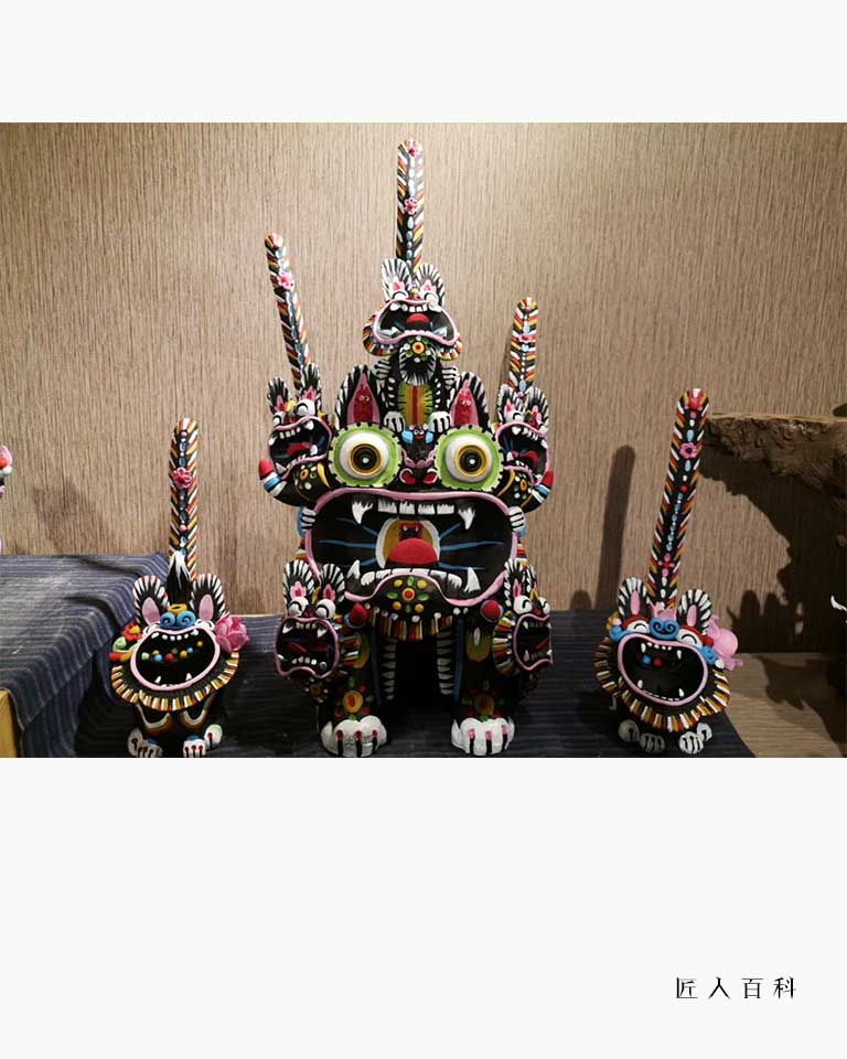 苏龙祥的作品-001.jpg