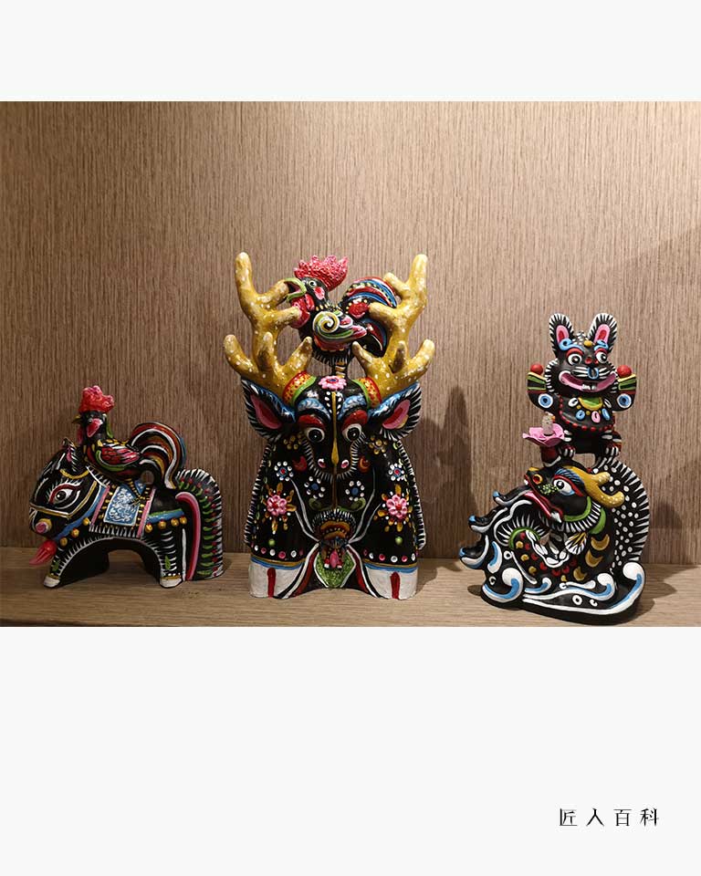 苏龙祥的作品-002.jpg