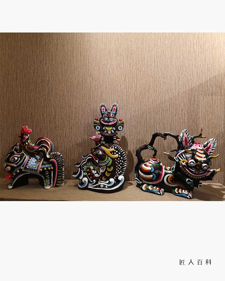 苏龙祥的作品-003.jpg