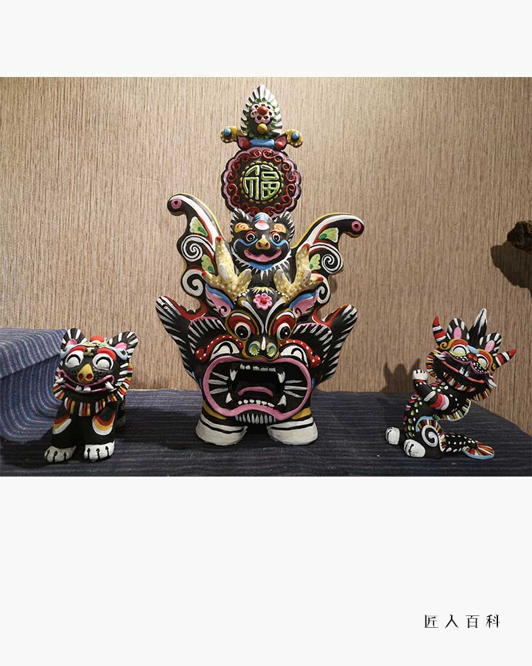 苏龙祥的作品-005.jpg
