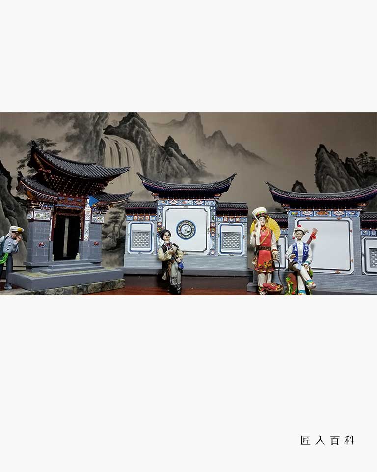 苏龙祥的作品-016.jpg