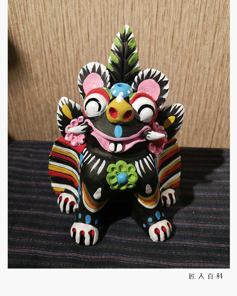 苏龙祥的作品-011.jpg