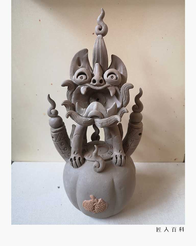 苏龙祥的作品-007.jpg