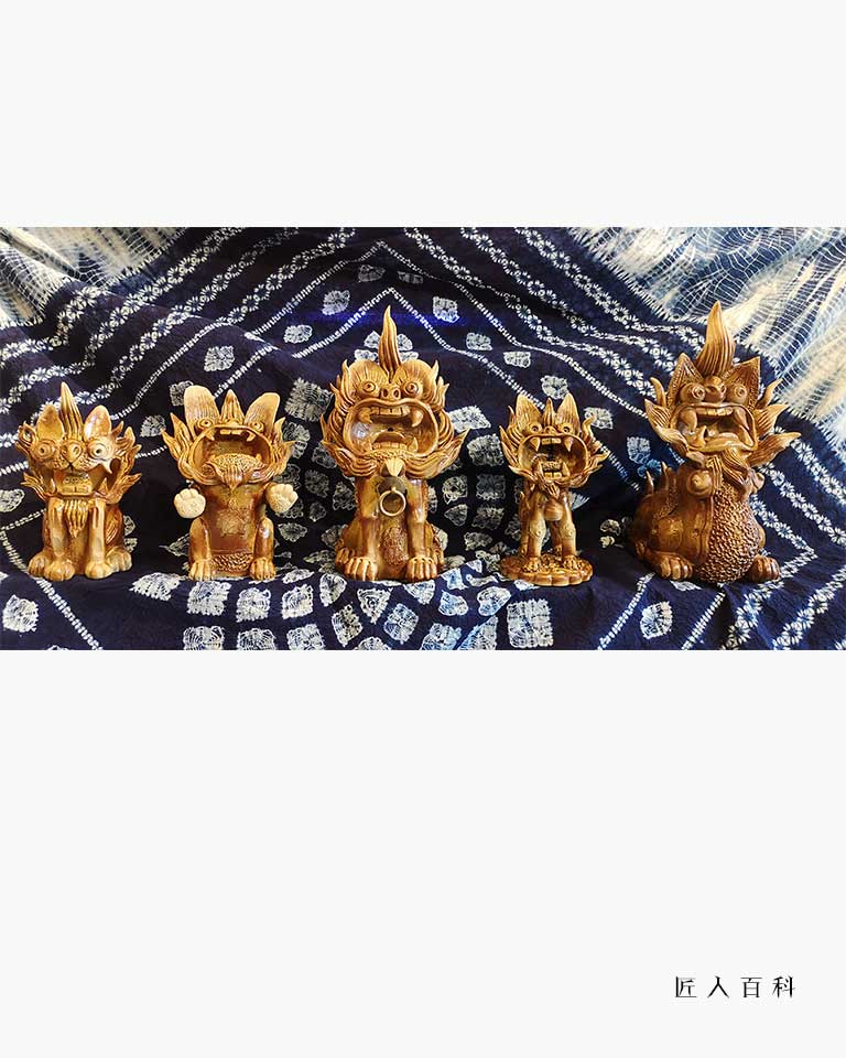 苏龙祥的作品-014.jpg