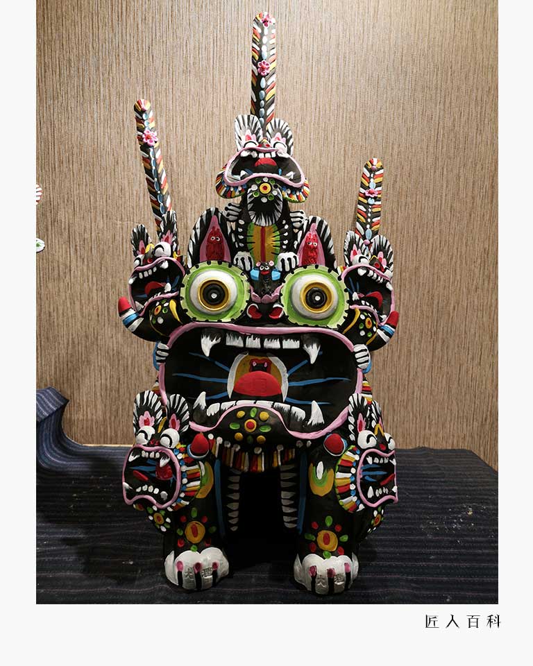苏龙祥的作品-012.jpg