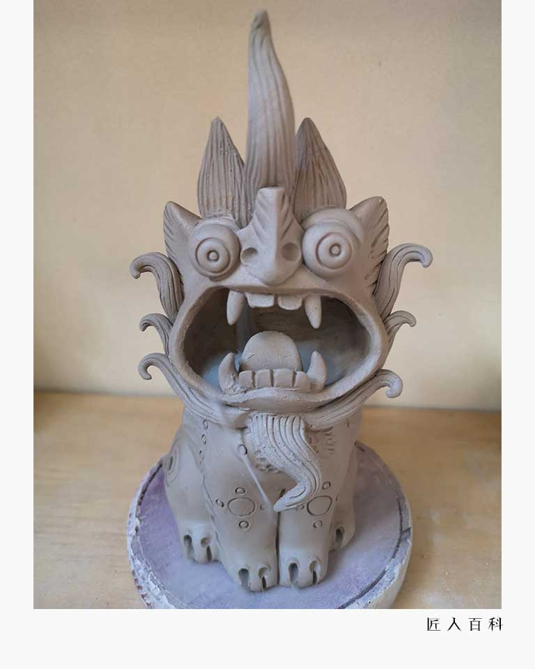 苏龙祥的作品-006.jpg