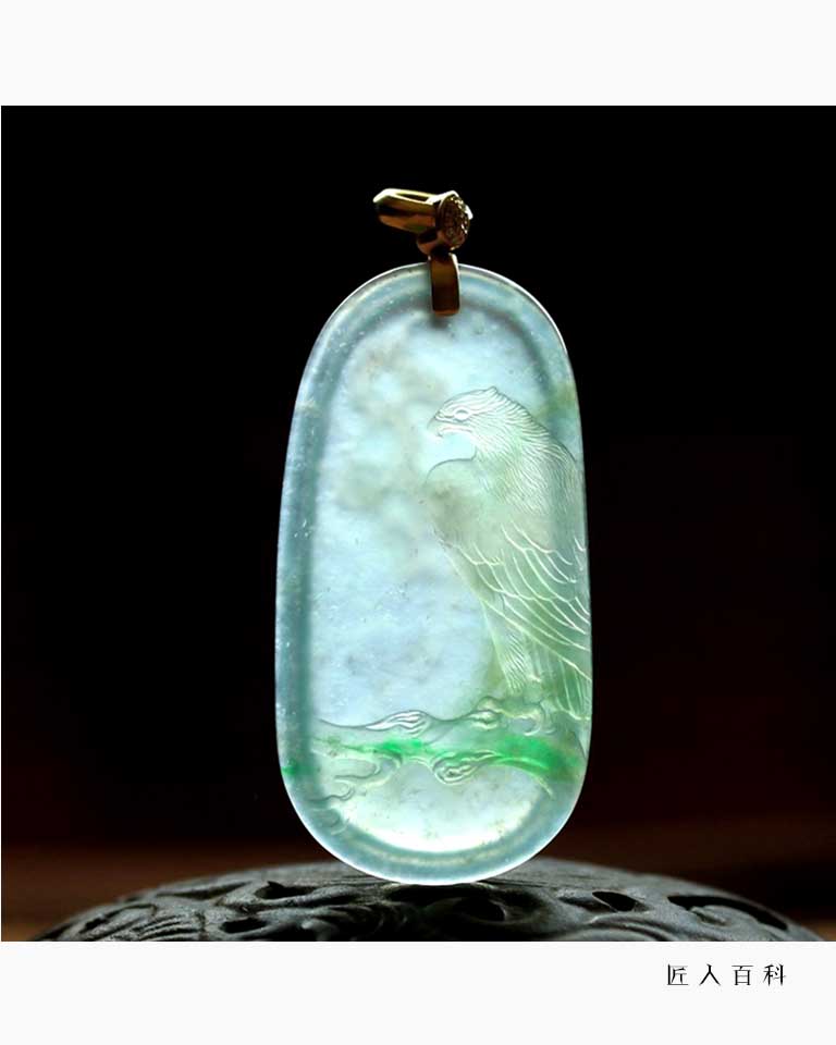 王珂的作品-10.jpg