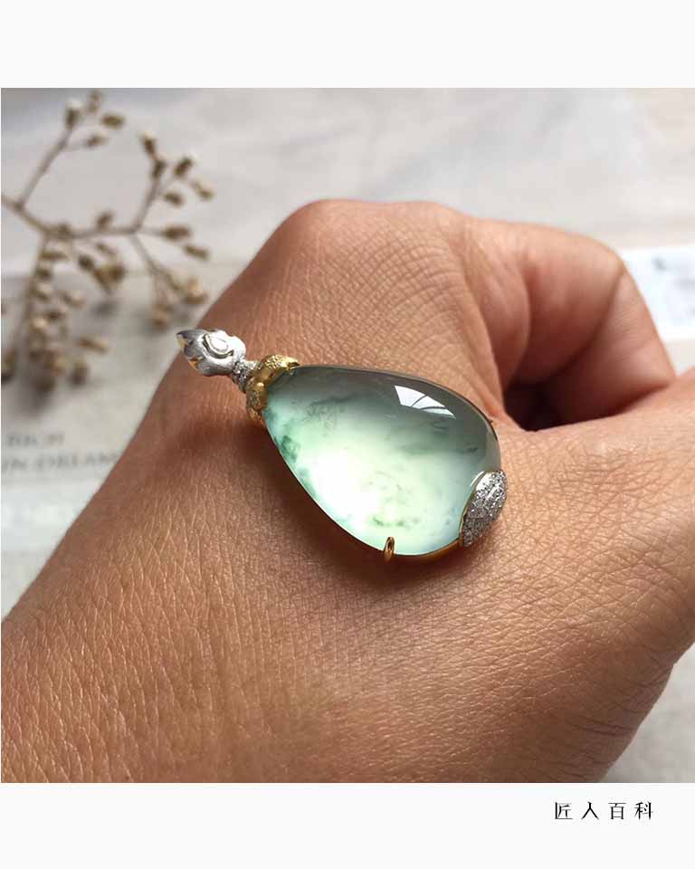 王珂的作品-04.jpg