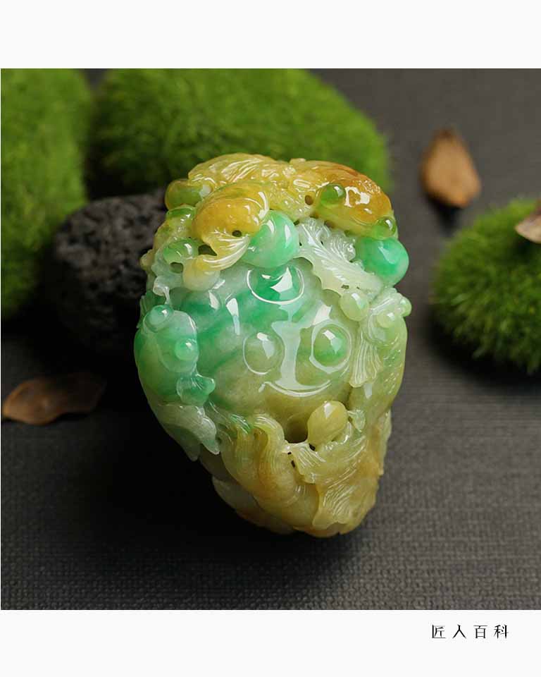 王珂的作品-07.jpg