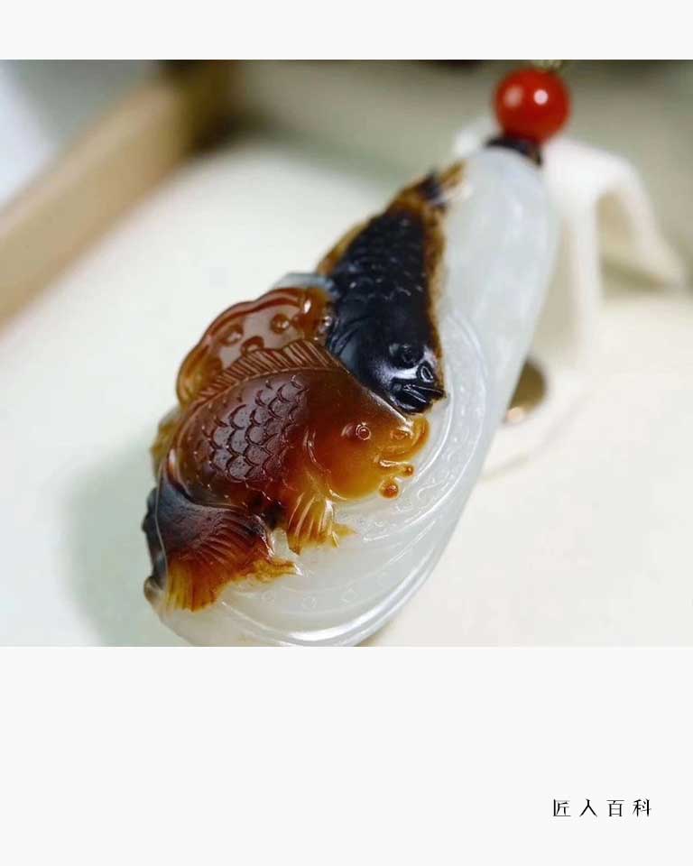 吕飞的作品-007.jpg
