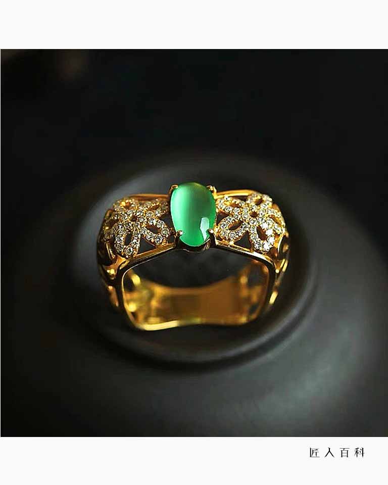 王珂的作品-05.jpg