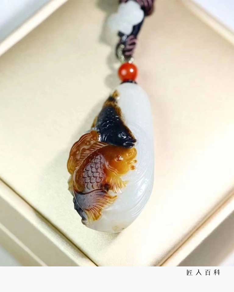 吕飞的作品-008.jpg
