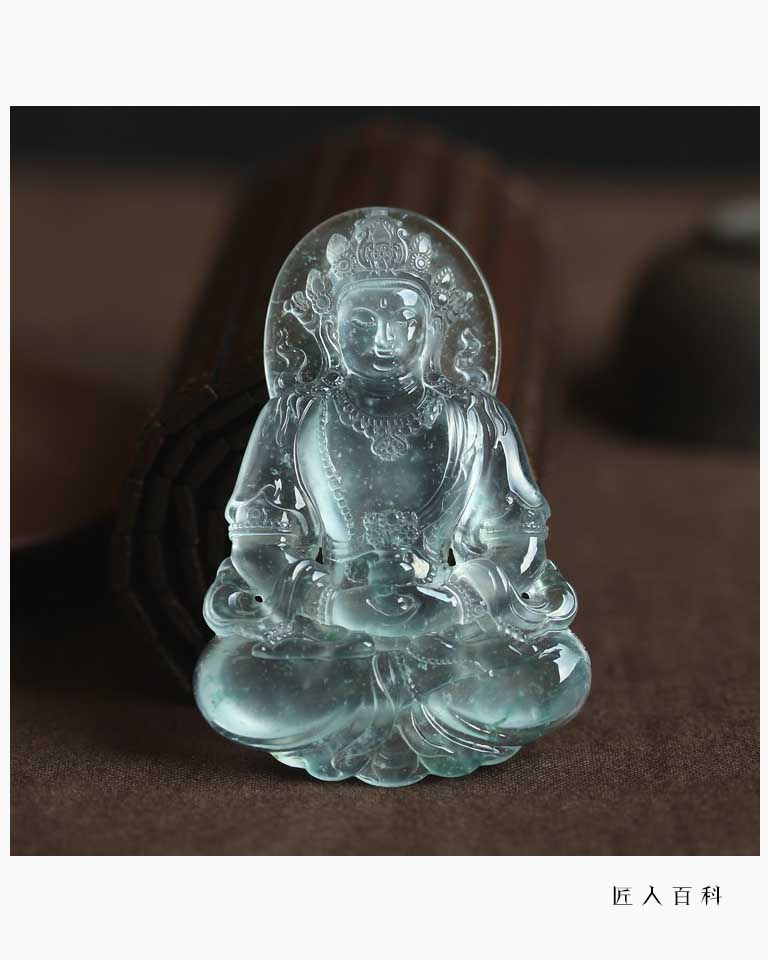 王珂的作品-01.jpg