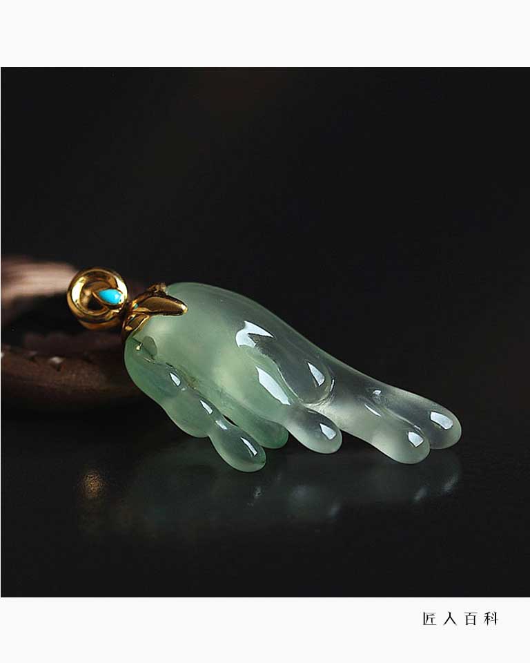 王珂的作品-03.jpg