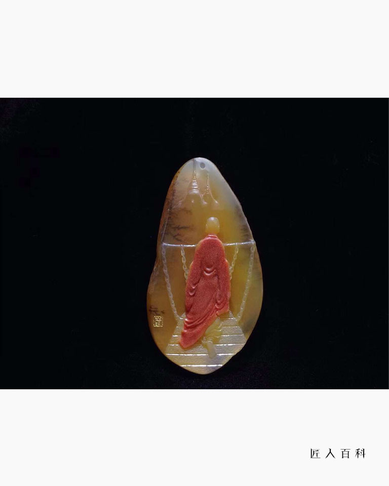 郑俊峰的作品-3.jpg