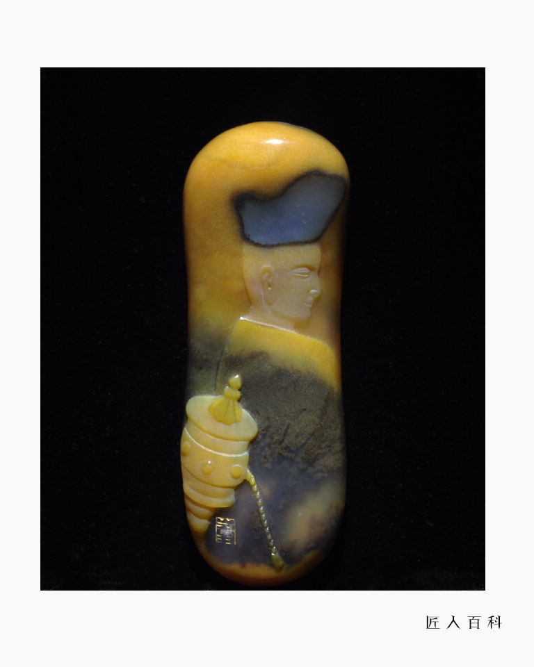 郑俊峰的作品-6.jpg