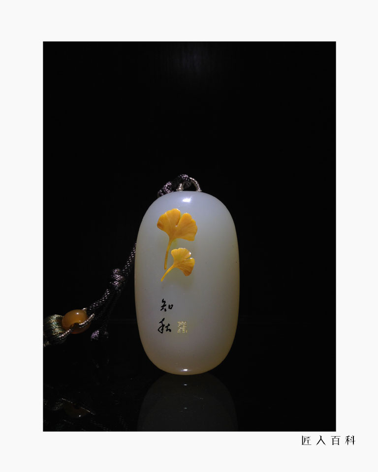 郑俊峰的作品-14.jpg