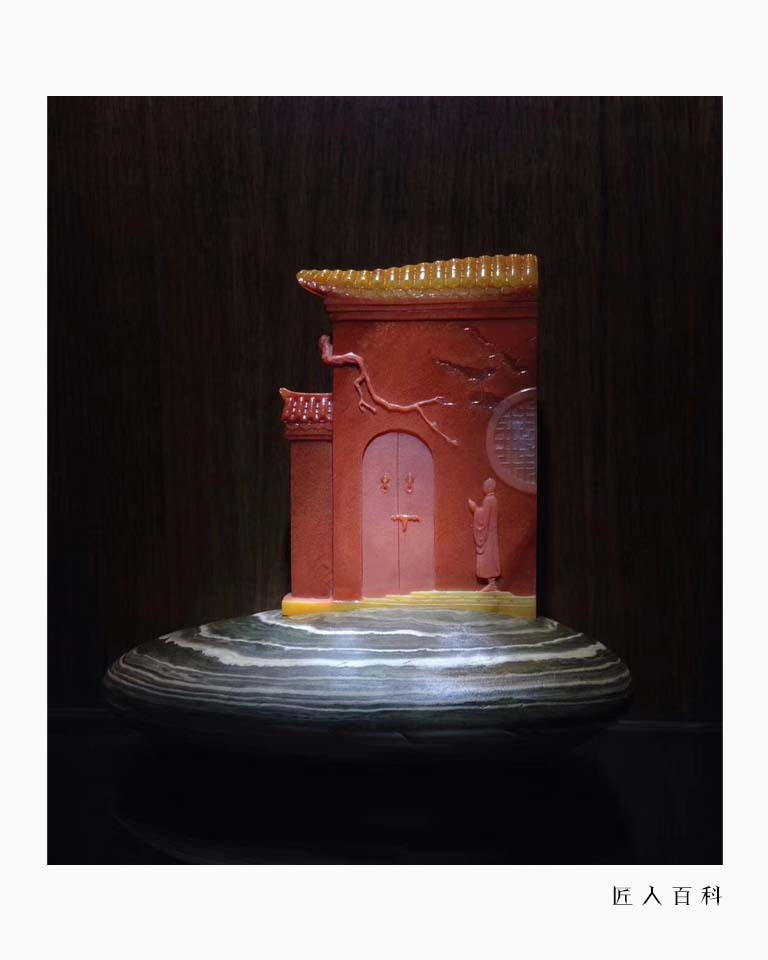 郑俊峰的作品-15.jpg
