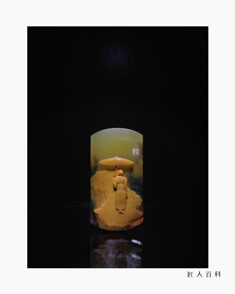郑俊峰的作品-13.jpg