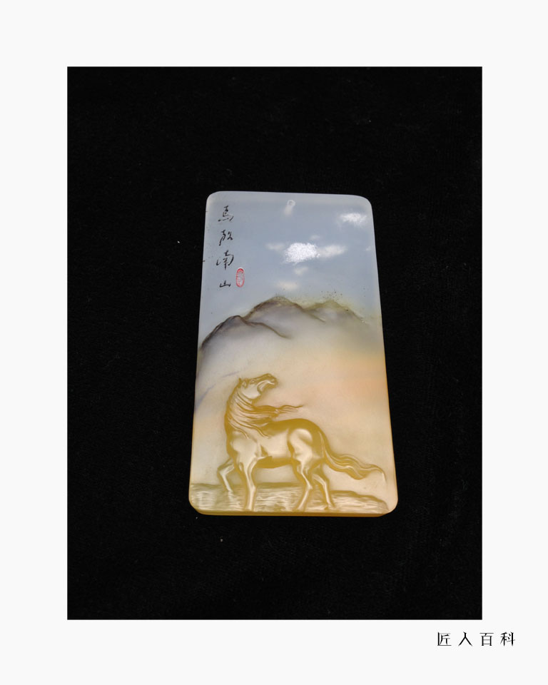 郑俊峰的作品-7.jpg