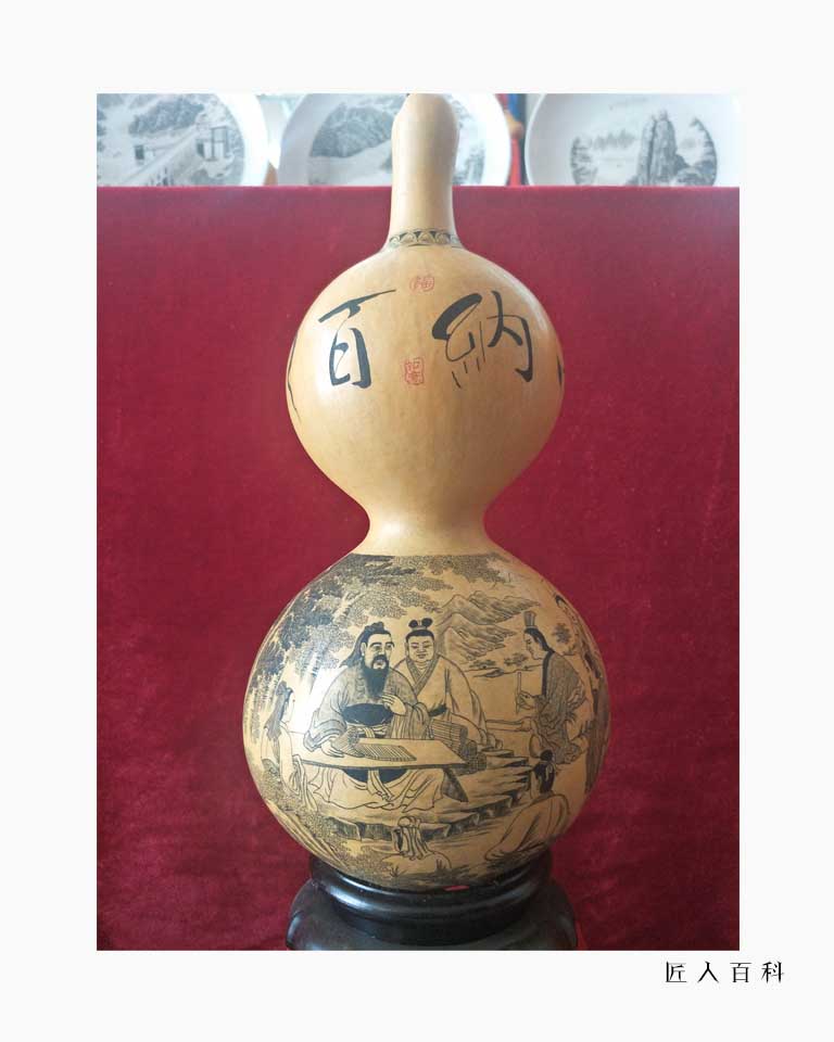 周子元的作品-15.jpg
