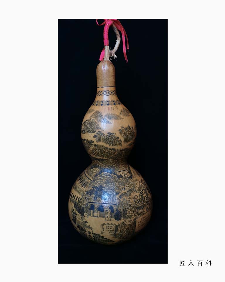 周子元的作品-04.jpg