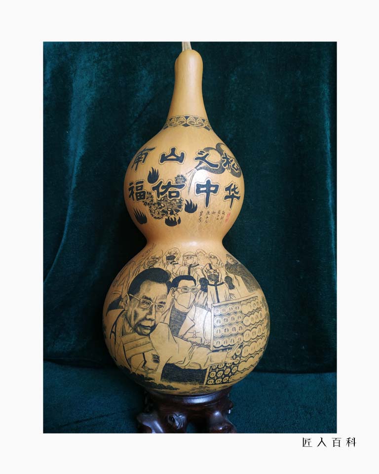 周子元的作品-07.jpg