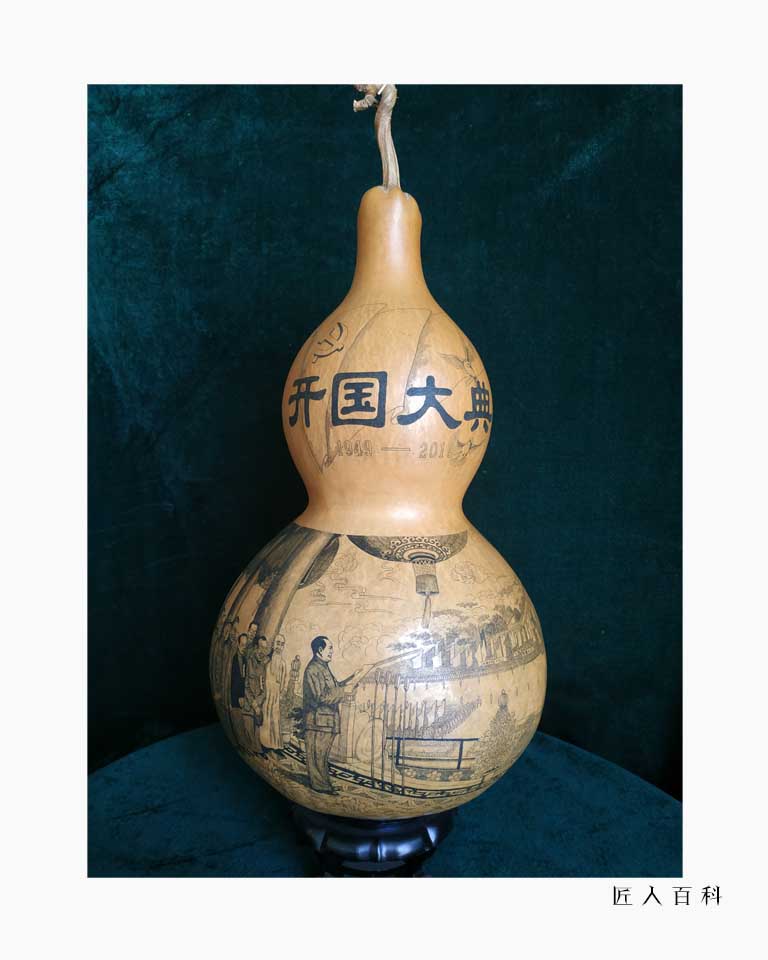 周子元的作品-10.jpg