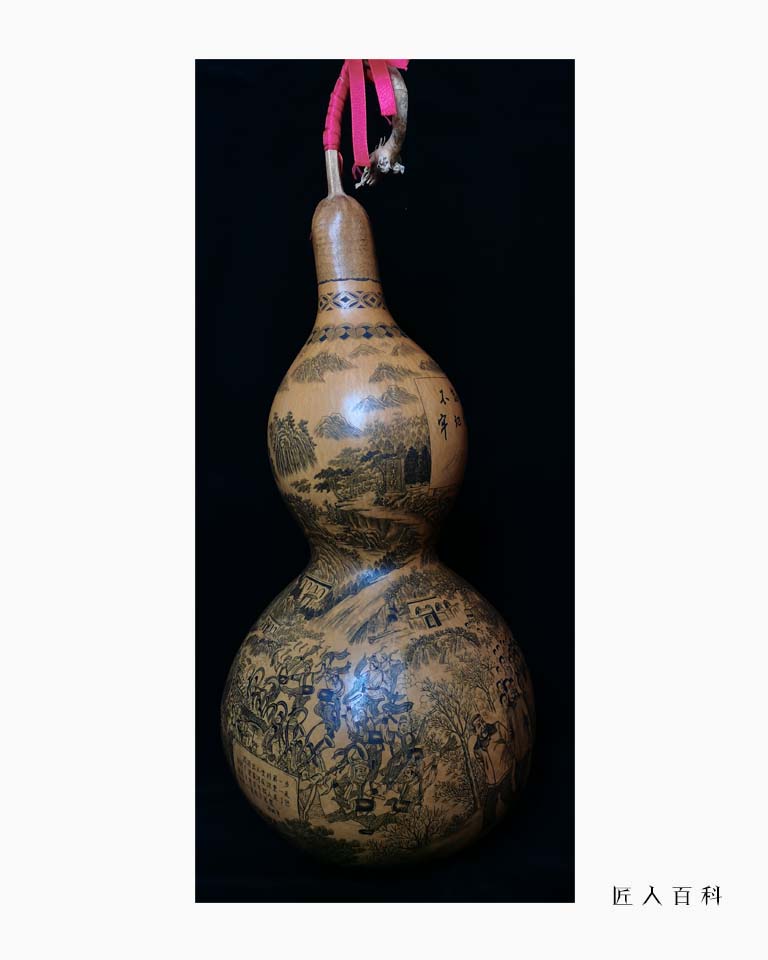 周子元的作品-02.jpg