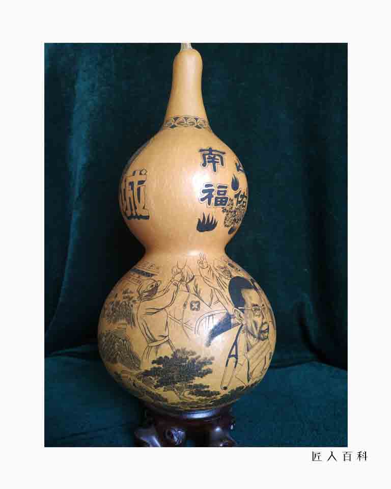 周子元的作品-09.jpg