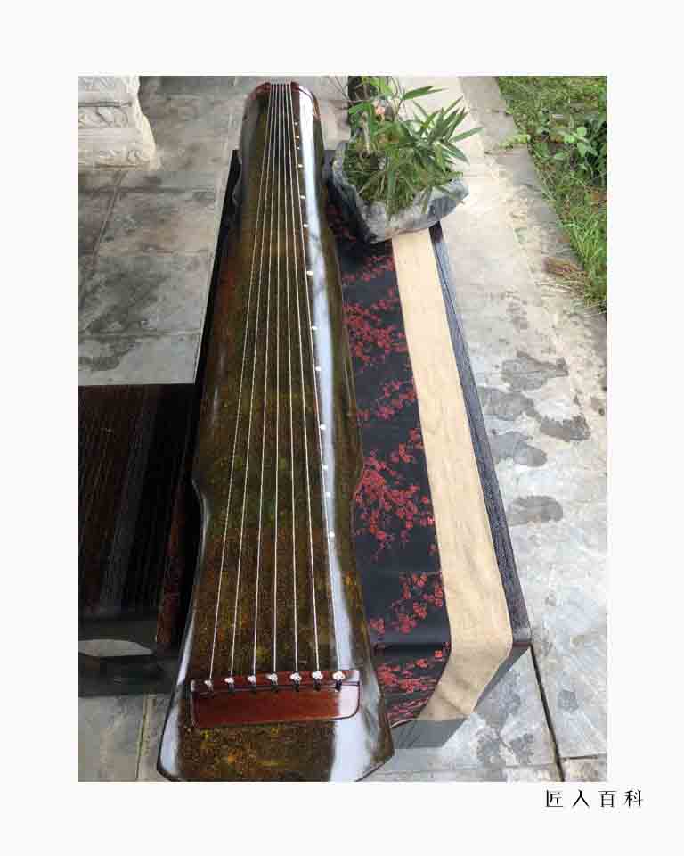 谷达(古琴斫琴师)的作品-03.jpg