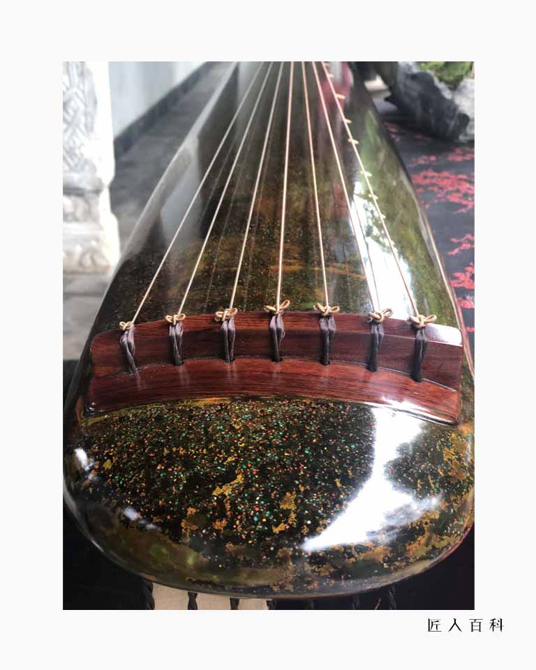 谷达(古琴斫琴师)的作品-05.jpg