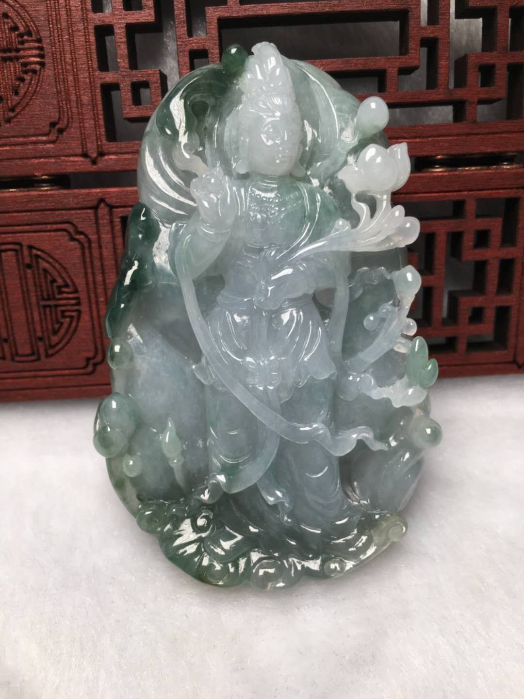周雄丰的作品-mmexport1600587644234.jpg