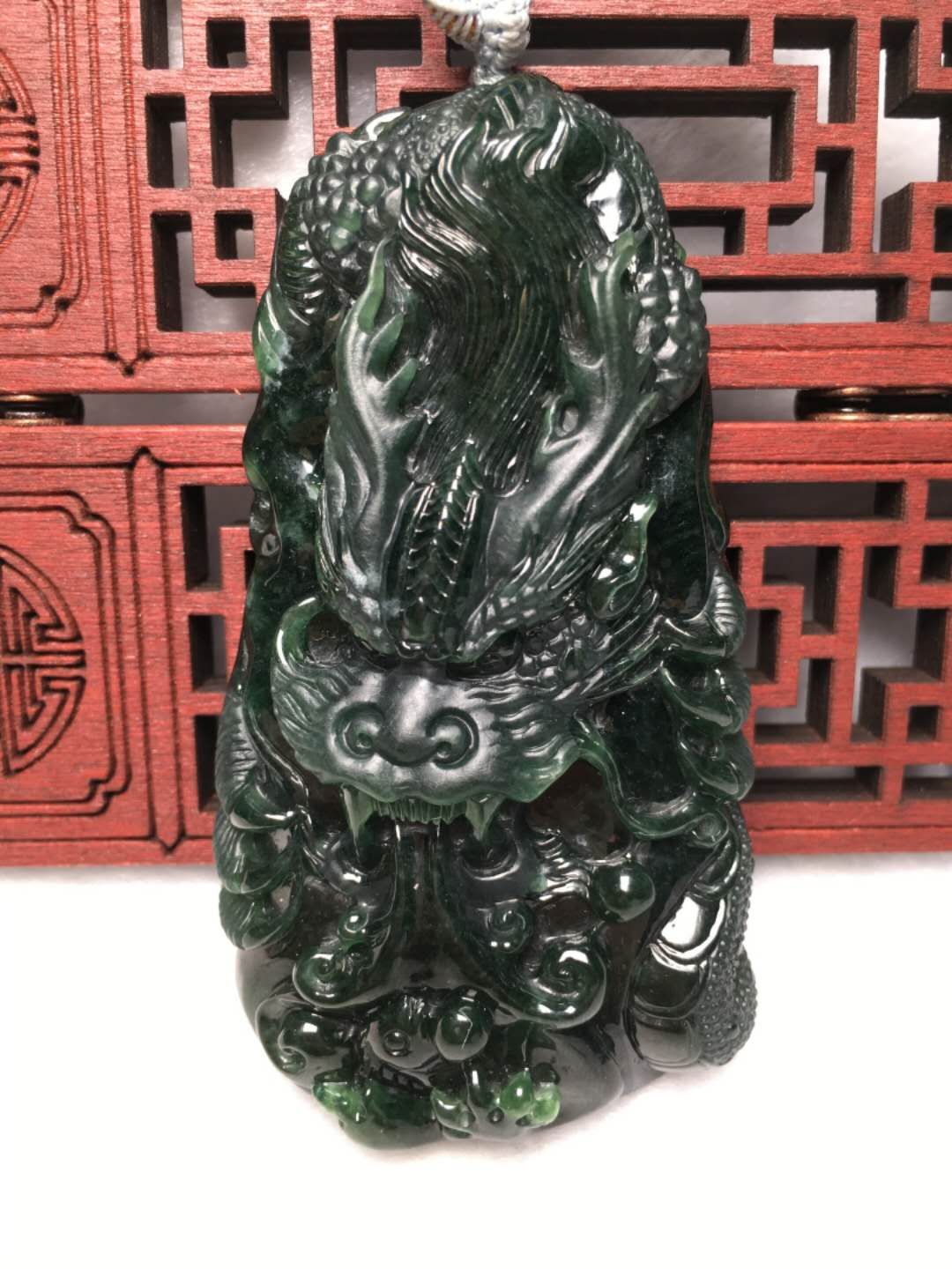 周雄丰的作品-mmexport1600587639926.jpg