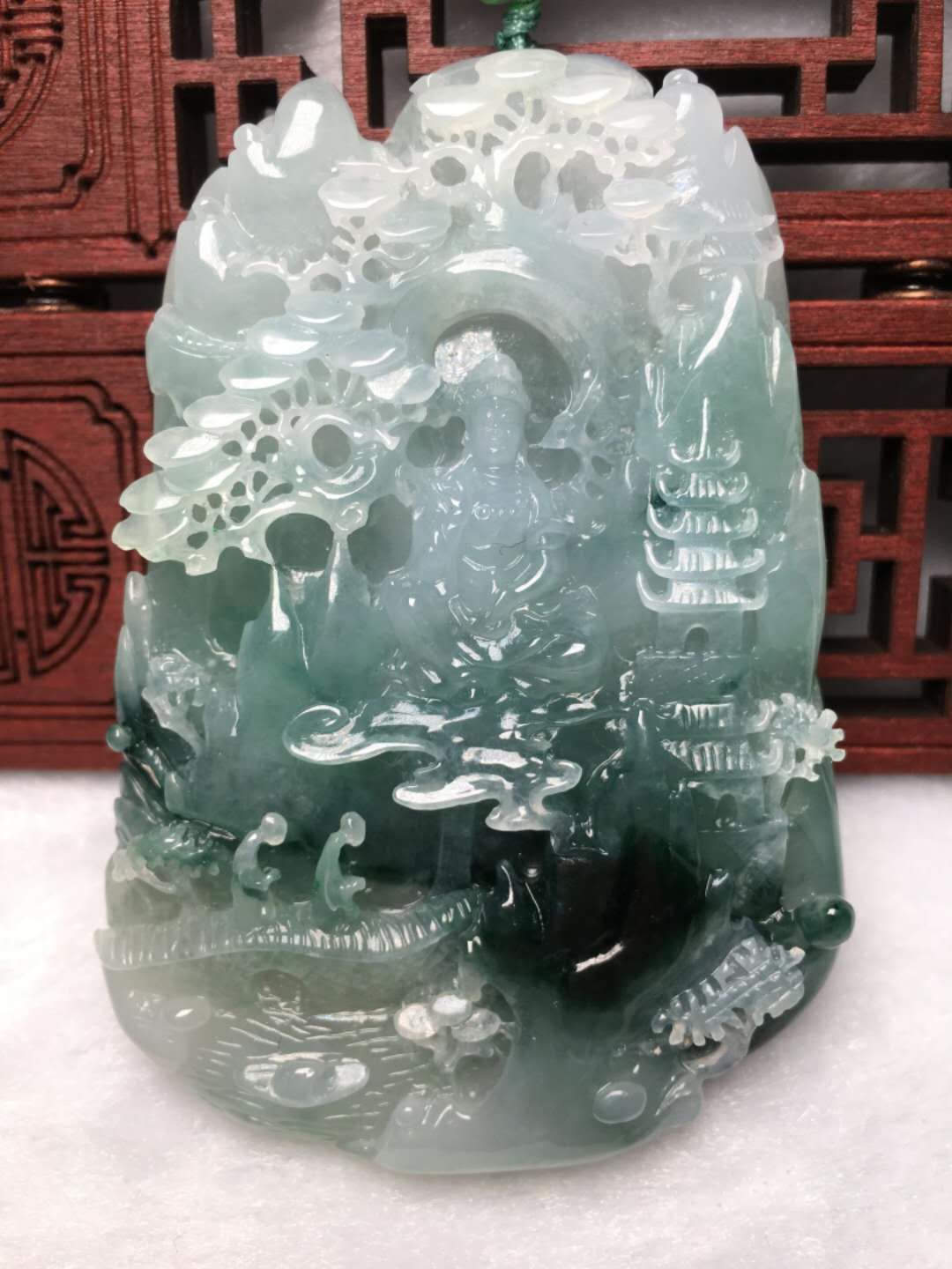周雄丰的作品-mmexport1600587631589.jpg