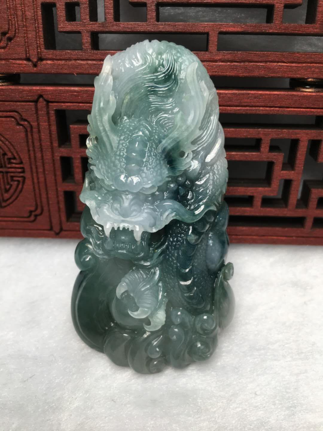 周雄丰的作品-mmexport1600587637499.jpg