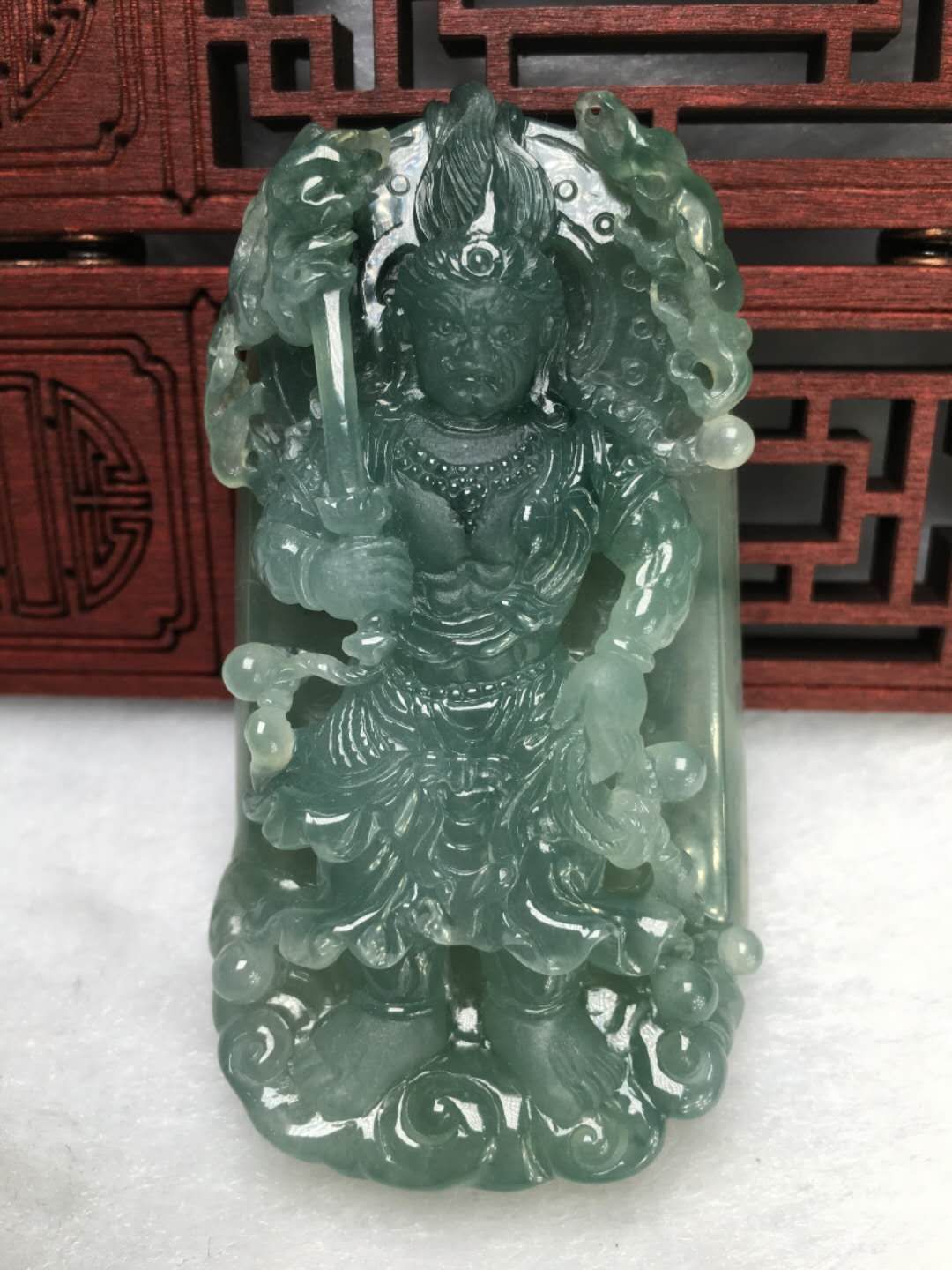周雄丰的作品-mmexport1600587647029.jpg